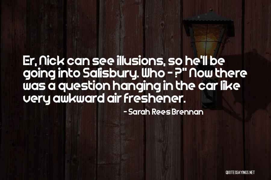 Featuring Dante Quotes By Sarah Rees Brennan Featuring Dante Quotes By Sarah Rees Brennan