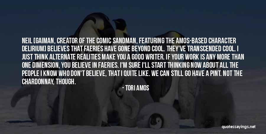 Featuring Quotes By Tori Amos Featuring Quotes By Tori Amos