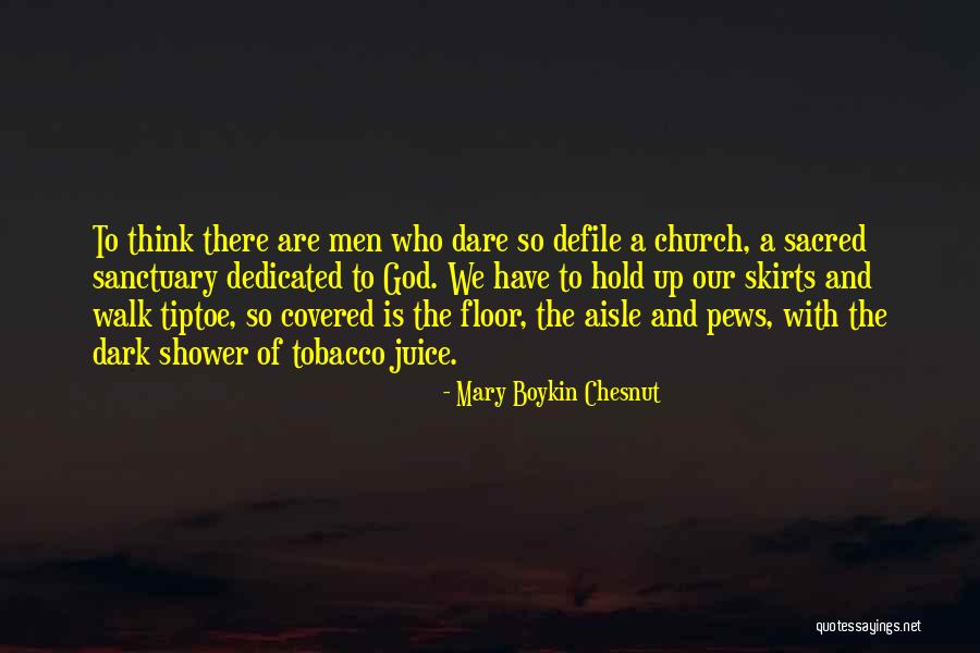 Featuring Synonym Quotes By Mary Boykin Chesnut Featuring Synonym Quotes By Mary Boykin Chesnut