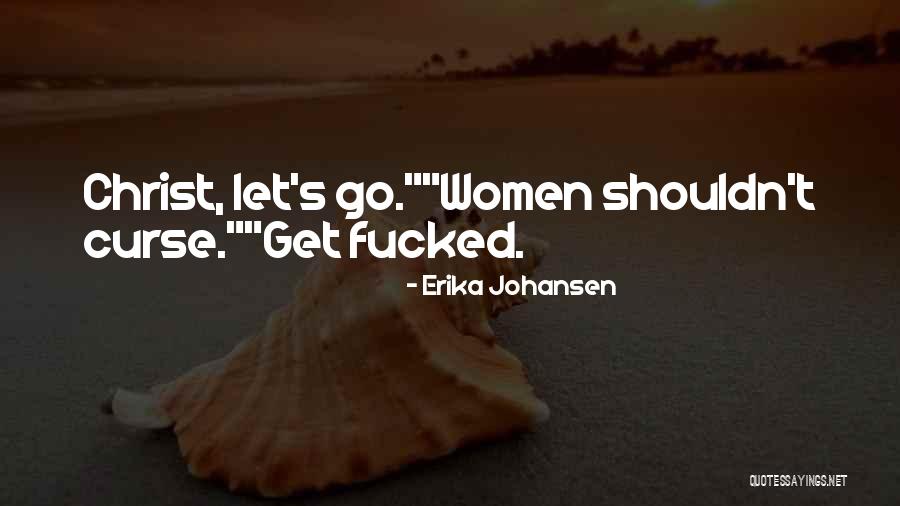 Featurism In The Black Community Quotes By Erika Johansen Featurism In The Black Community Quotes By Erika Johansen
