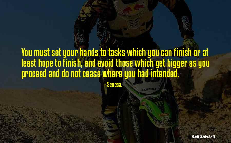 Featurism Quotes By Seneca. Featurism Quotes By Seneca.