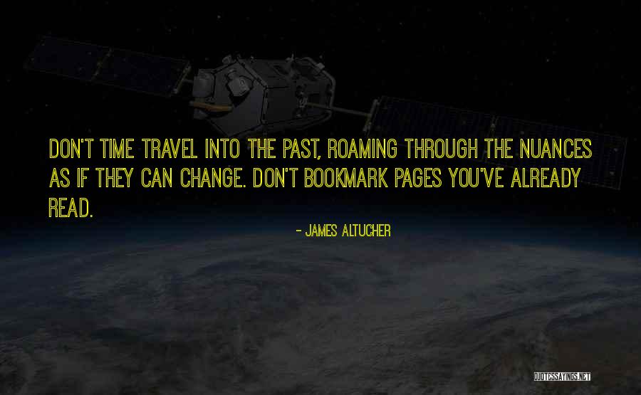 Feaver Michelle Quotes By James Altucher Feaver Michelle Quotes By James Altucher