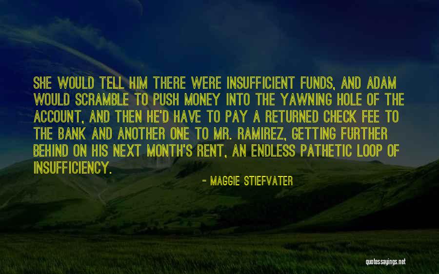 Feazel Roofing Quotes By Maggie Stiefvater Feazel Roofing Quotes By Maggie Stiefvater