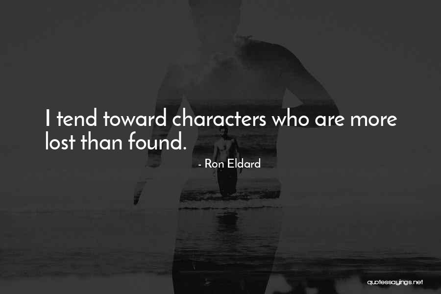 Feazel Roofing Quotes By Ron Eldard Feazel Roofing Quotes By Ron Eldard