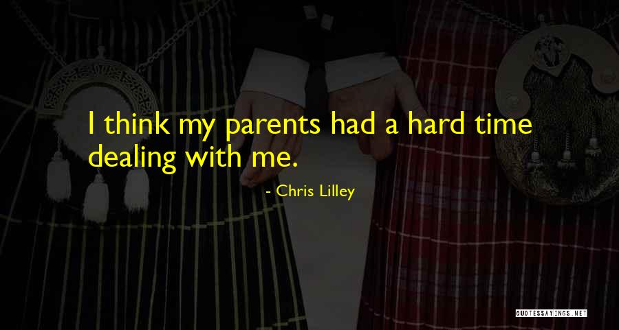 Febbraio 2021 Quotes By Chris Lilley Febbraio 2021 Quotes By Chris Lilley