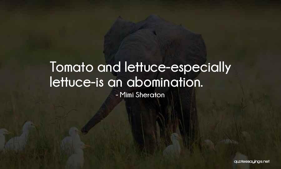 Febbraio Etimologia Quotes By Mimi Sheraton Febbraio Etimologia Quotes By Mimi Sheraton