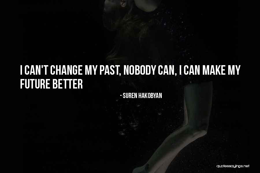 Febbraio Etimologia Quotes By Suren Hakobyan Febbraio Etimologia Quotes By Suren Hakobyan