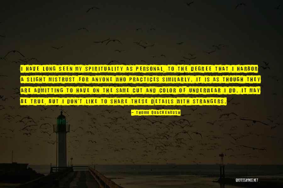 Febbraio Traduzione Quotes By Thomm Quackenbush Febbraio Traduzione Quotes By Thomm Quackenbush