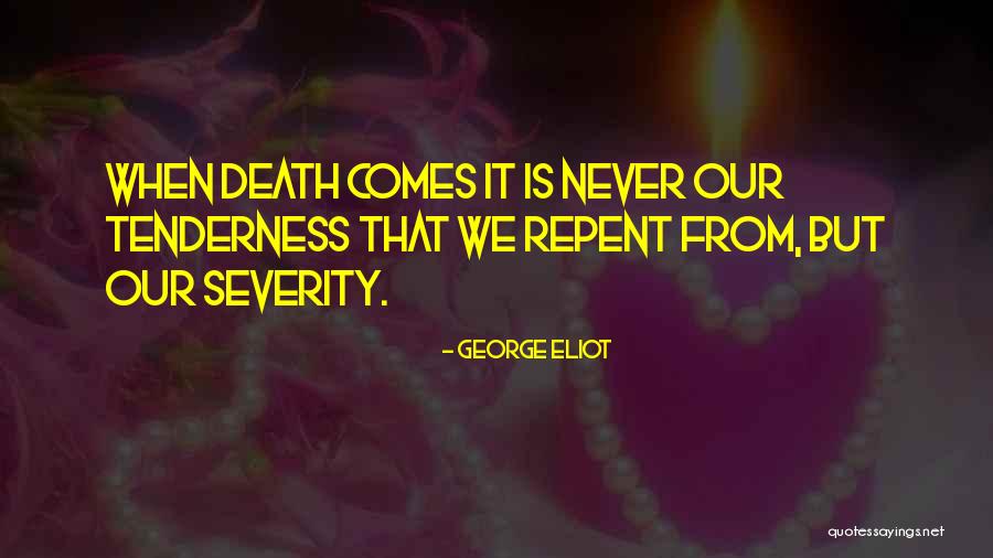 Febby Dota Quotes By George Eliot Febby Dota Quotes By George Eliot