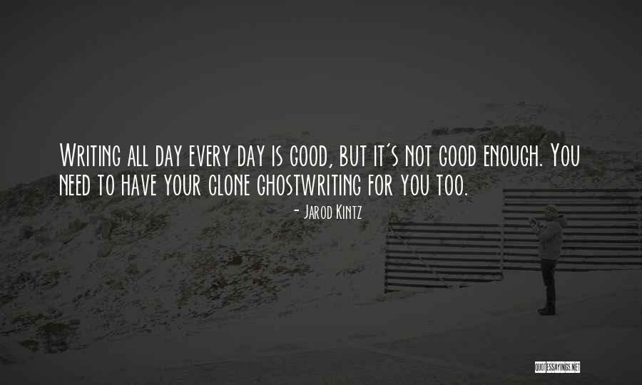 Febby Twitch Quotes By Jarod Kintz Febby Twitch Quotes By Jarod Kintz