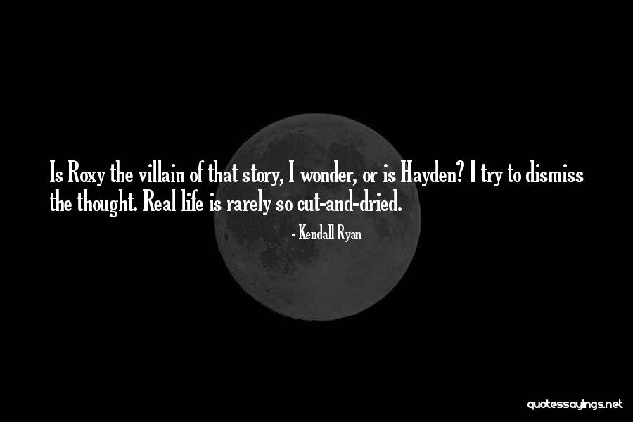 Febby Twitch Quotes By Kendall Ryan Febby Twitch Quotes By Kendall Ryan