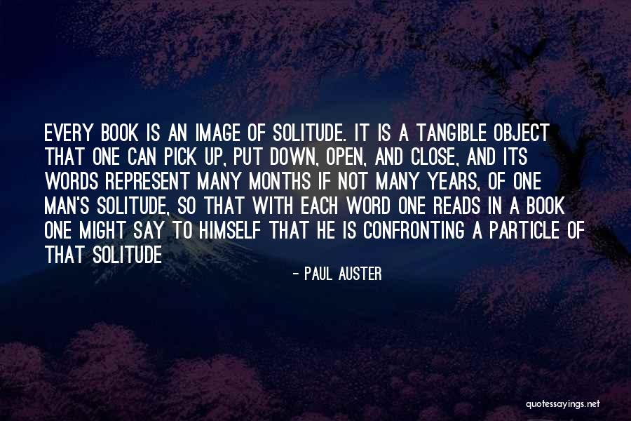 Feberenteen Quotes By Paul Auster Feberenteen Quotes By Paul Auster
