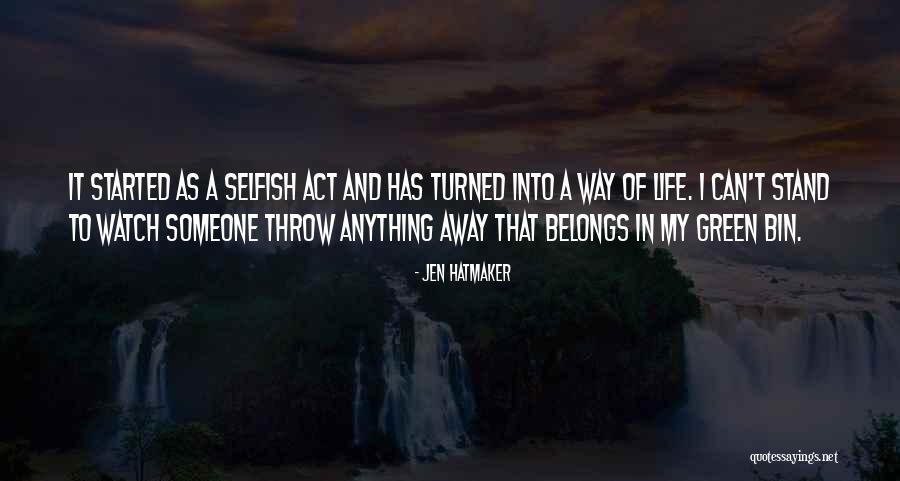 Feberge Quotes By Jen Hatmaker Feberge Quotes By Jen Hatmaker