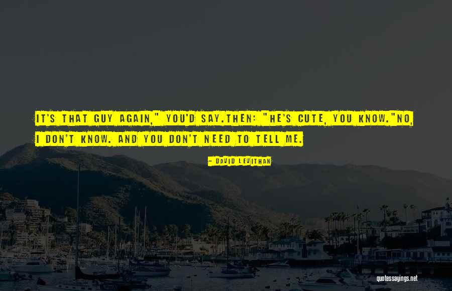Febergus Quotes By David Levithan Febergus Quotes By David Levithan