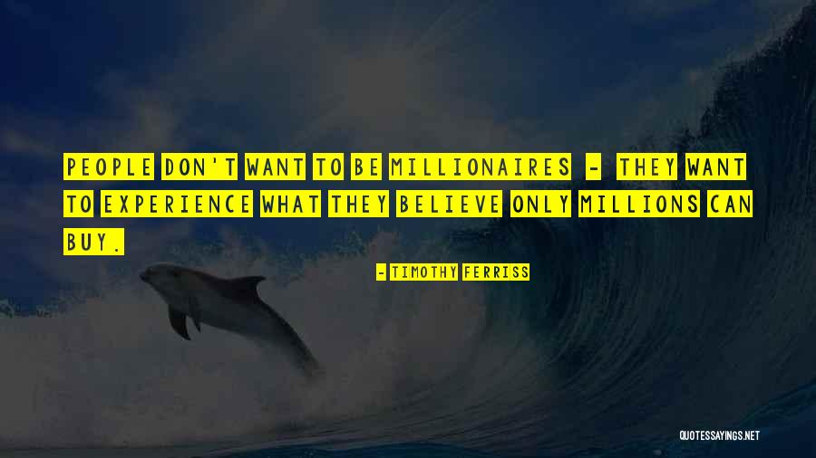 Febergus Quotes By Timothy Ferriss Febergus Quotes By Timothy Ferriss