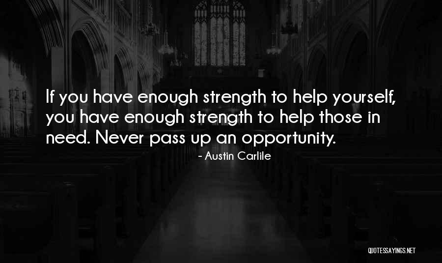 Febo International Quotes By Austin Carlile Febo International Quotes By Austin Carlile