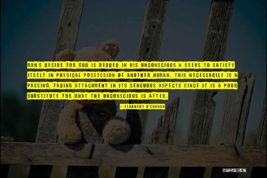 Febo International Quotes By Flannery O'Connor Febo International Quotes By Flannery O'Connor