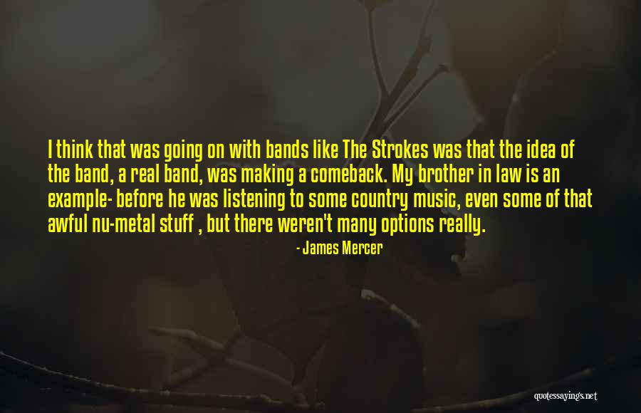 Febo International Quotes By James Mercer Febo International Quotes By James Mercer