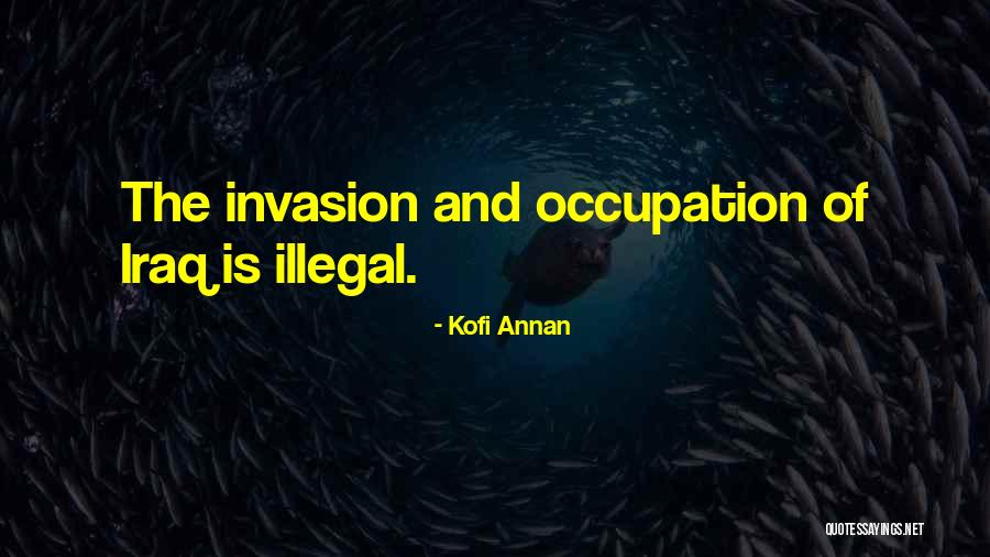 Febo International Quotes By Kofi Annan Febo International Quotes By Kofi Annan