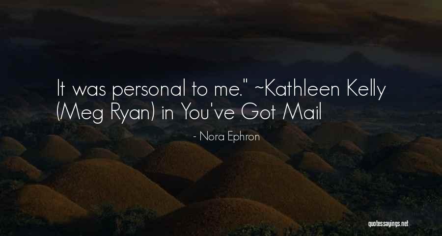 Febo International Quotes By Nora Ephron Febo International Quotes By Nora Ephron