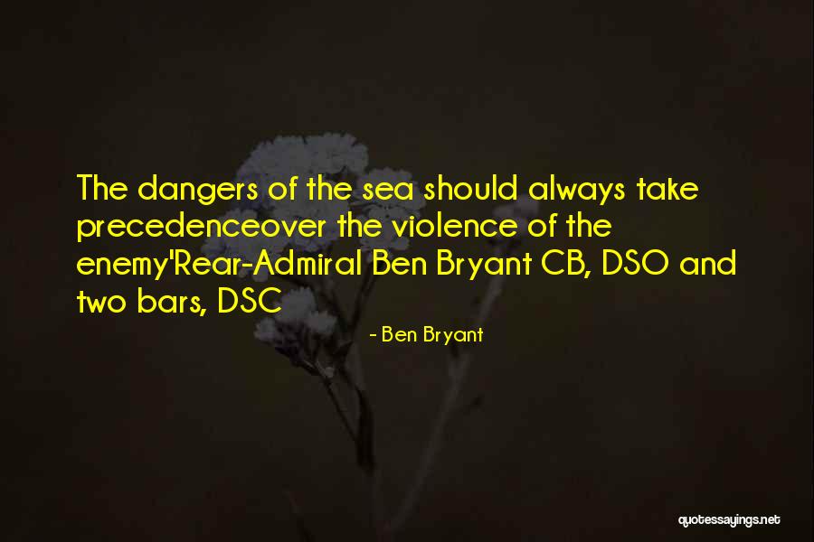 Febos Restaurant Quotes By Ben Bryant Febos Restaurant Quotes By Ben Bryant