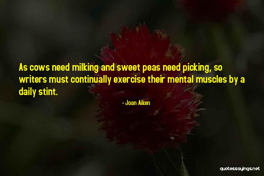 Febos Restaurant Quotes By Joan Aiken Febos Restaurant Quotes By Joan Aiken