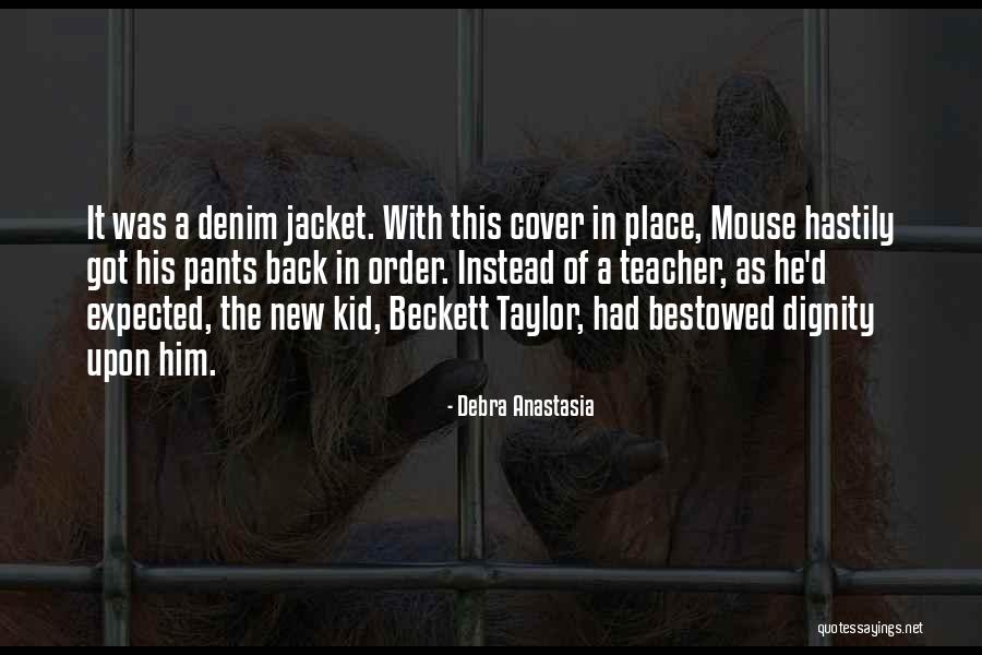 Febreezing The Homeless Quotes By Debra Anastasia Febreezing The Homeless Quotes By Debra Anastasia