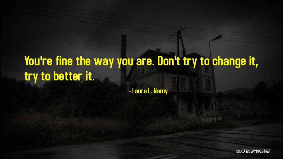 Febreezing The Homeless Quotes By Laura L. Namy Febreezing The Homeless Quotes By Laura L. Namy