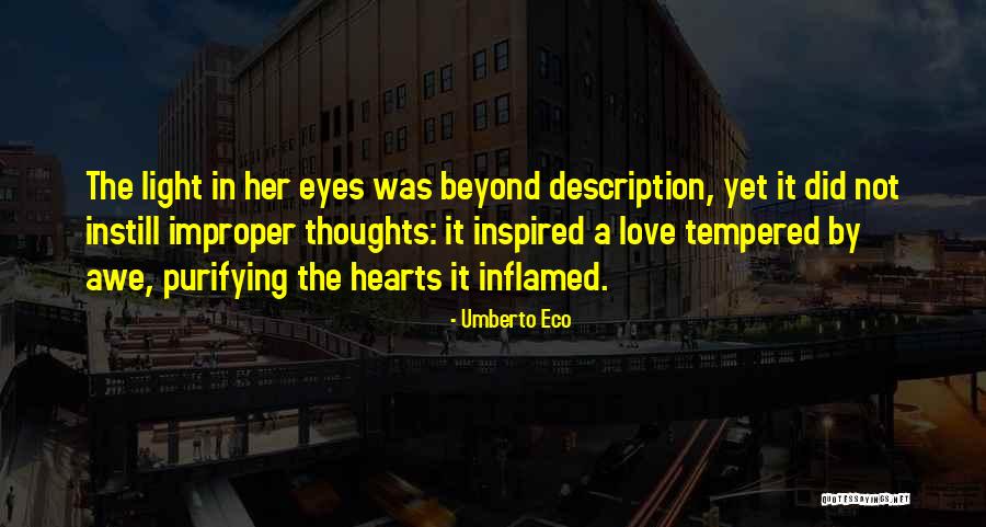 Febrero Mes Quotes By Umberto Eco Febrero Mes Quotes By Umberto Eco
