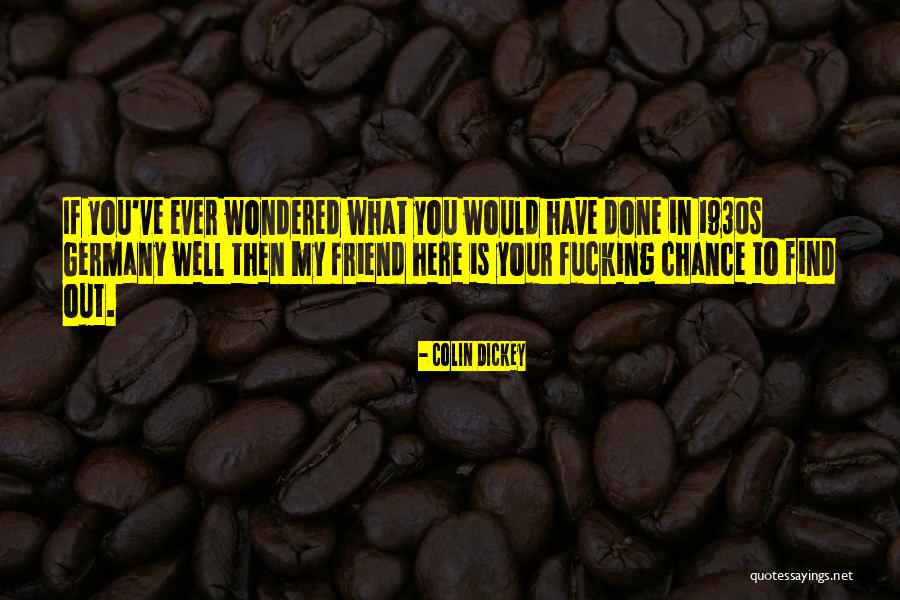 Febres Cordero Quotes By Colin Dickey Febres Cordero Quotes By Colin Dickey