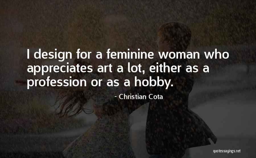 Febreze Car Quotes By Christian Cota Febreze Car Quotes By Christian Cota