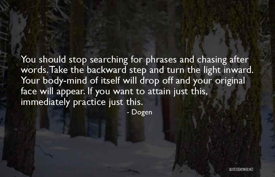 Febreze Car Quotes By Dogen Febreze Car Quotes By Dogen