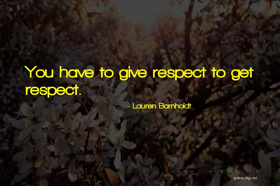 Febreze Car Quotes By Lauren Barnholdt Febreze Car Quotes By Lauren Barnholdt