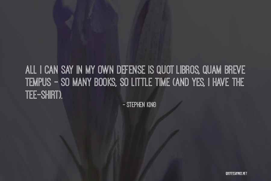 Febrian Benedict Quotes By Stephen King Febrian Benedict Quotes By Stephen King