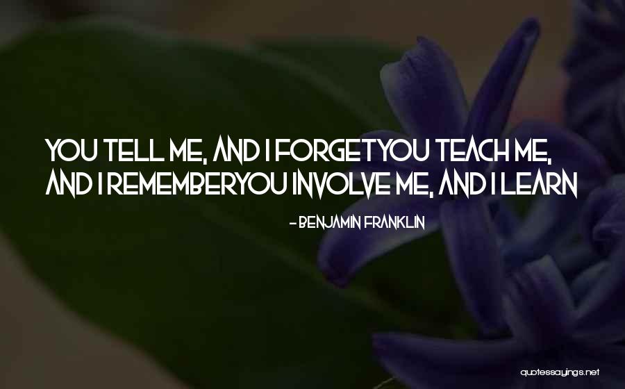 Febrian Nindyo Quotes By Benjamin Franklin Febrian Nindyo Quotes By Benjamin Franklin