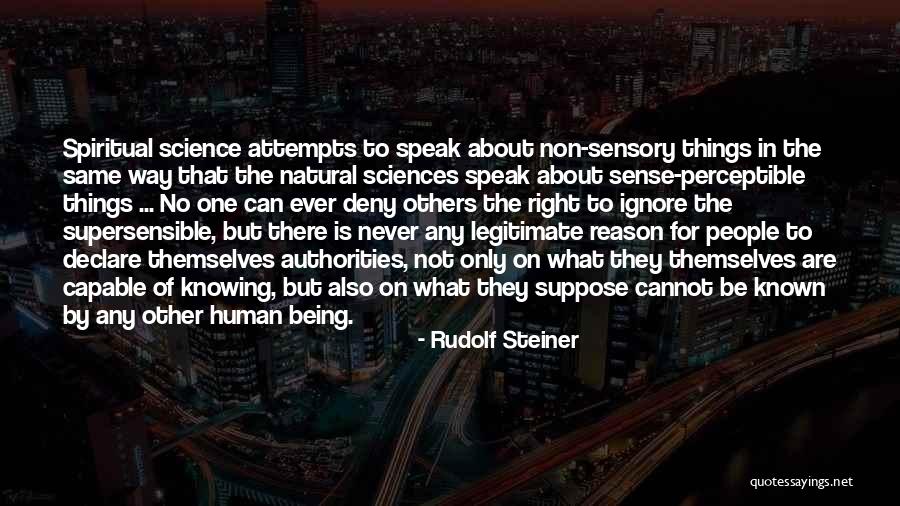 Febrian Nindyo Quotes By Rudolf Steiner Febrian Nindyo Quotes By Rudolf Steiner