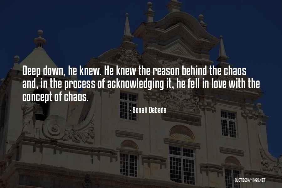 Febrian Nindyo Quotes By Sonali Dabade Febrian Nindyo Quotes By Sonali Dabade