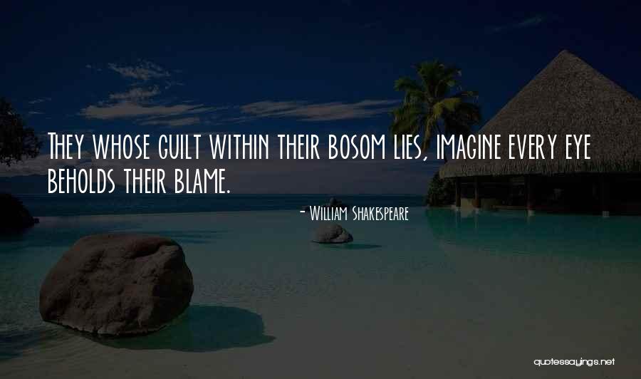 Febrian Nindyo Quotes By William Shakespeare Febrian Nindyo Quotes By William Shakespeare