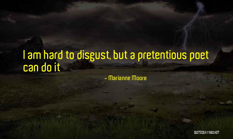 Febriana Quotes By Marianne Moore Febriana Quotes By Marianne Moore