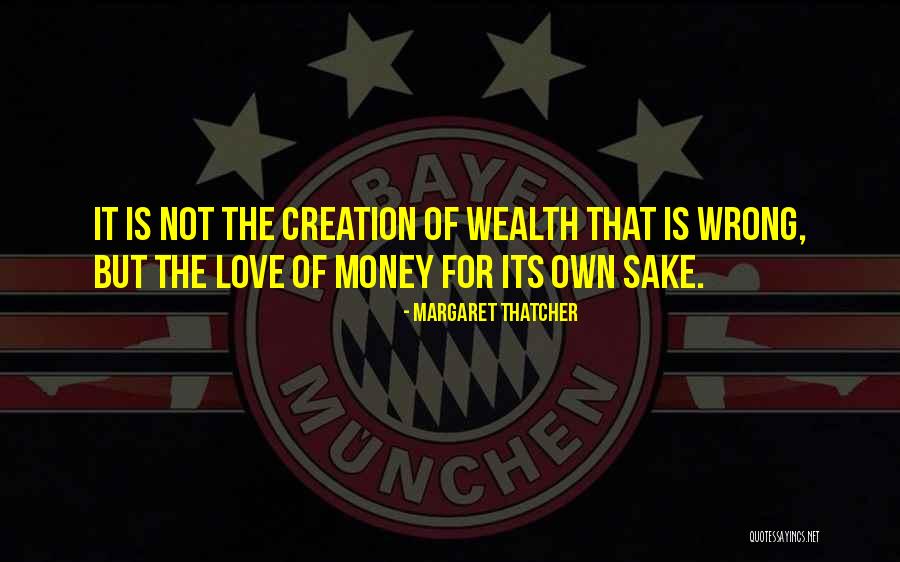 Febrianti Almeera Quotes By Margaret Thatcher Febrianti Almeera Quotes By Margaret Thatcher