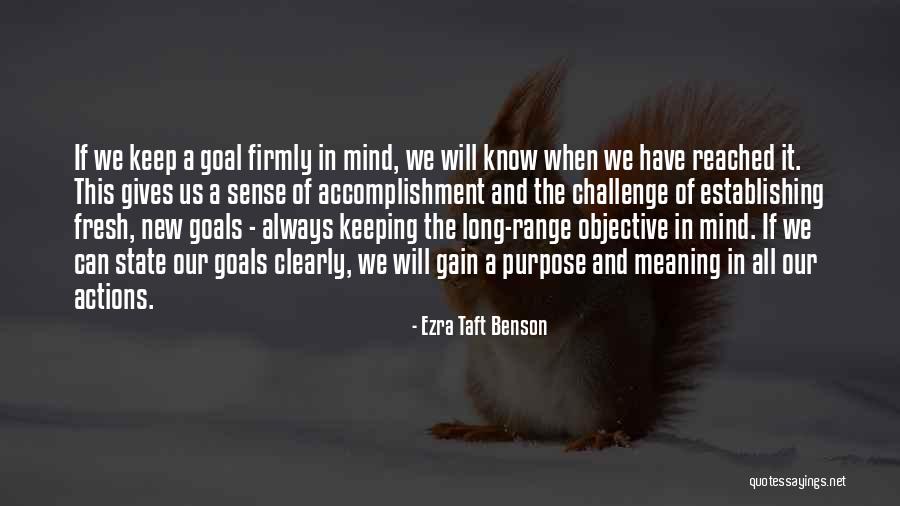 Febrianti Tempo Quotes By Ezra Taft Benson Febrianti Tempo Quotes By Ezra Taft Benson
