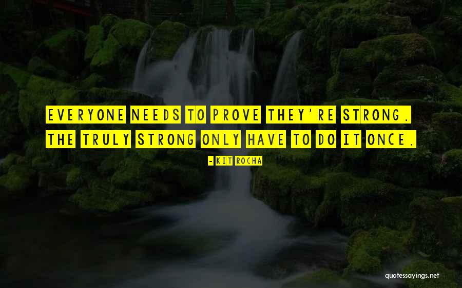Febriles In English Quotes By Kit Rocha Febriles In English Quotes By Kit Rocha