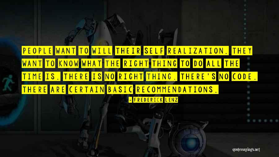 Febronianism Quotes By Frederick Lenz Febronianism Quotes By Frederick Lenz