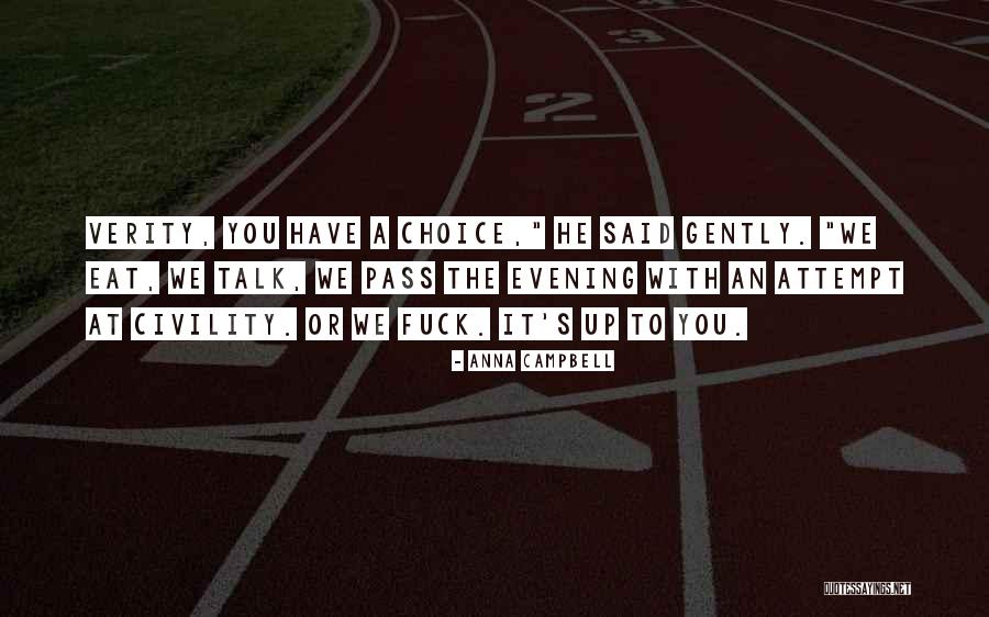 Februarie Zodie Quotes By Anna Campbell Februarie Zodie Quotes By Anna Campbell