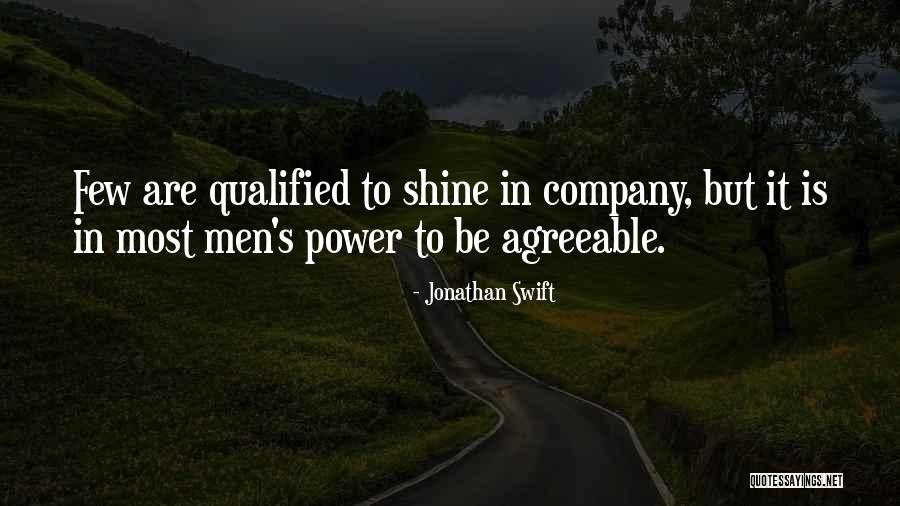 Februarie Zodie Quotes By Jonathan Swift Februarie Zodie Quotes By Jonathan Swift