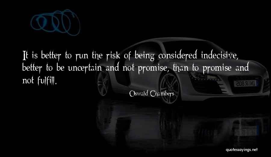 Februarie Zodie Quotes By Oswald Chambers Februarie Zodie Quotes By Oswald Chambers