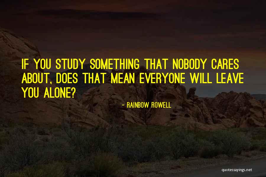 February 11 Quotes By Rainbow Rowell February 11 Quotes By Rainbow Rowell