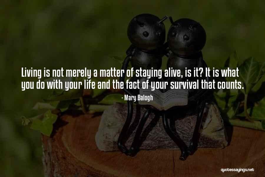 February 20 Quotes By Mary Balogh February 20 Quotes By Mary Balogh