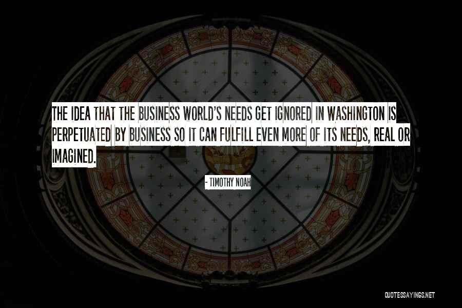February 20 Quotes By Timothy Noah February 20 Quotes By Timothy Noah