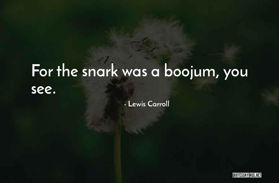 February Amethyst Quotes By Lewis Carroll February Amethyst Quotes By Lewis Carroll